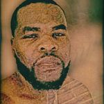 LeonTroy