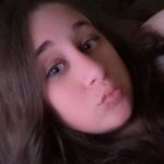BobbiSue