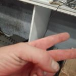 dizzchippa12