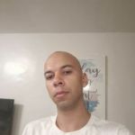 Hiram