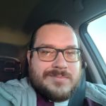 jzimme10