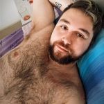 huggercub93