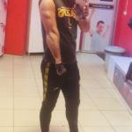 Ali00