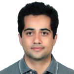 amir_dxb