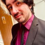 XanxusDreamer