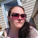 nikkishay83
