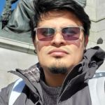 Josue
