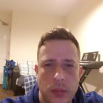 cyberfox077