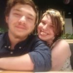 sydandjoe