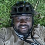 ngugi