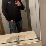 youngNfun