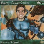 THE_TIM