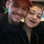 Leila_and_Nick