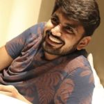 Neel