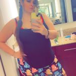 Simplymichelle24