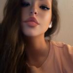 Browneyedgirl8800