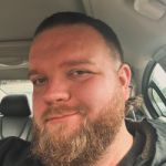 BIGz31