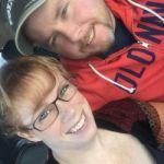 2CuriousCouple69