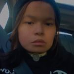 winnipegboys