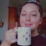 Melissahart2