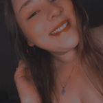 taybaby97