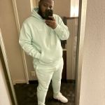 bigbodyrj