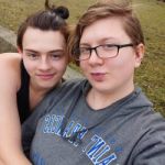 Tateandviolet