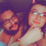HaileyAndMike