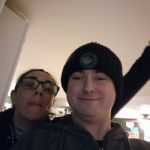 Jaydg55
