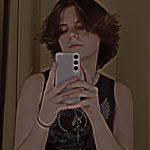 g0blin_m0ther