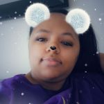 JAYJ