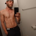 chazzoo35