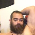 taco