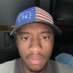 JJ_roadseeker