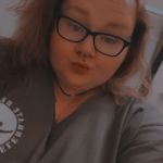 hannah_marie_1999