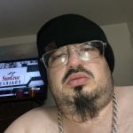 JacobT