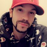 sexaddictions69
