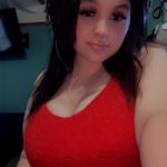 DarkMae