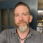 chrisdalynyc