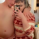 Lexi_Hunter