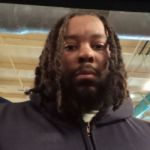 kidd_grim