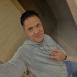 pete69