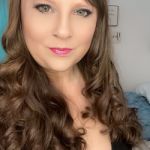 smalltowngamergirl76
