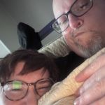 PapasBabyBear