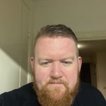 markspenc3