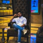 jack_001