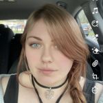 Katmattcouple32