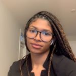 joi