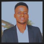 Jasonjalloh