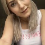 renni025